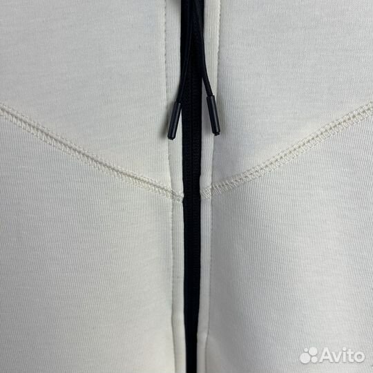 Спортивный костюм Nike tech fleece