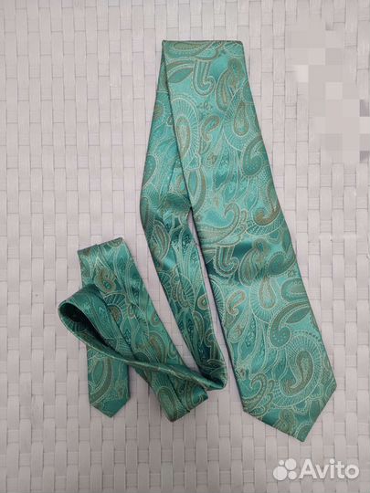 Галстук Westbury