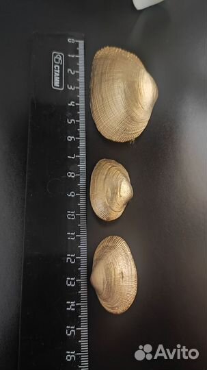 ART винтажный сет