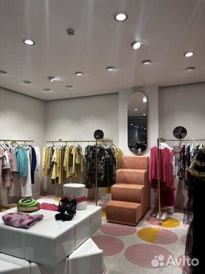 Стилист Челябинск