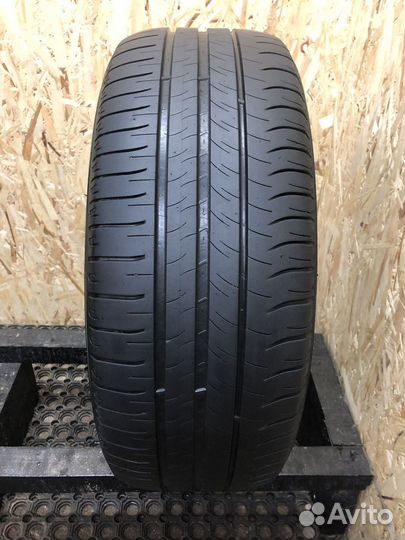 Michelin Energy Saver 205/55 R16 91V