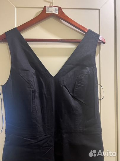 Комбинезон женский летний 46 48