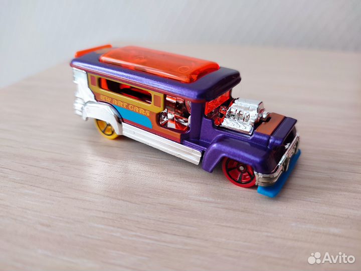 Hot wheels машинки, мотоциклы оригинал