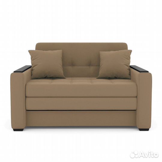Диван маленький новый
