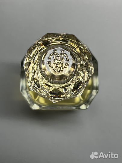 Roberto Cavalli paradiso 75мл