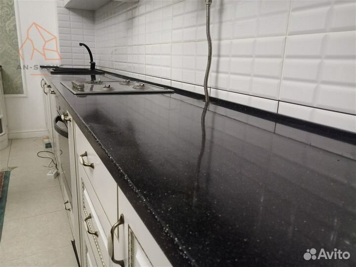 Столешница кухня