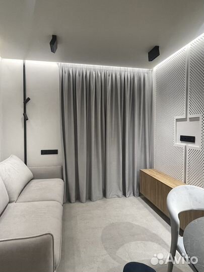 Шторы блэкаут рогожка