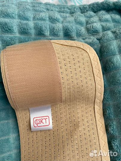 Вещи для беременных 42 44