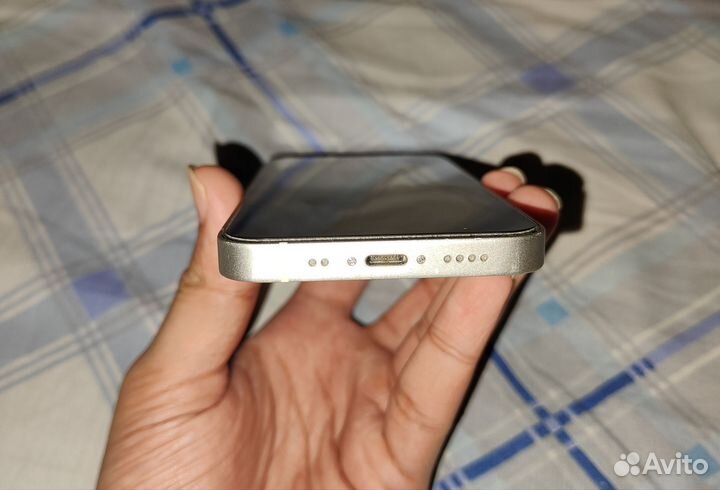 iPhone 13 mini, 128 ГБ