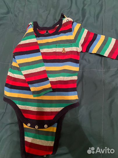 Продам боди gap