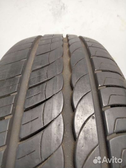 Pirelli Chrono 185/65 R15