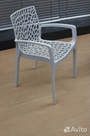 Кварцвиниловый ламинат