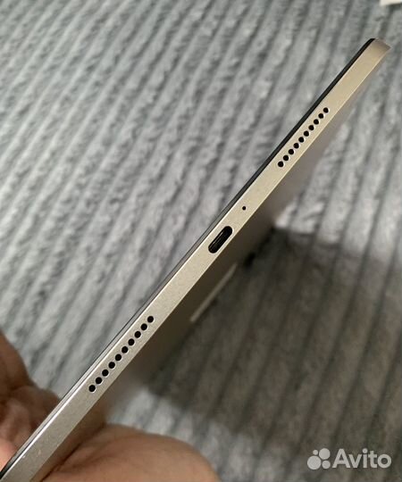 Планшет Xiaomi Mi Pad 6 8/128 + стилус от Xiaomi