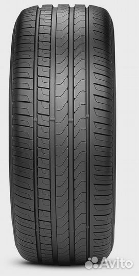 Pirelli Scorpion Verde 295/40 R21 111Y