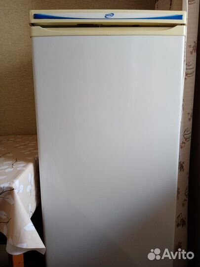 Холодильник pozis