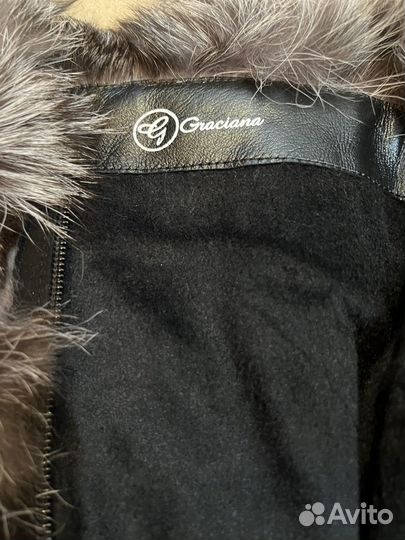 Сапоги женские зимние