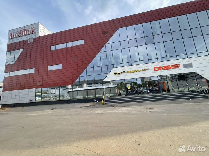 Чехол magsafe iPhone 12,13,14,13pro,14pro,max