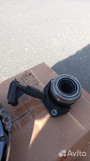 Автозапчасти