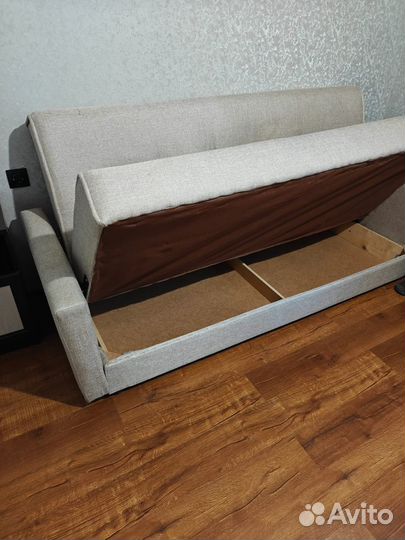 Диван раскладной