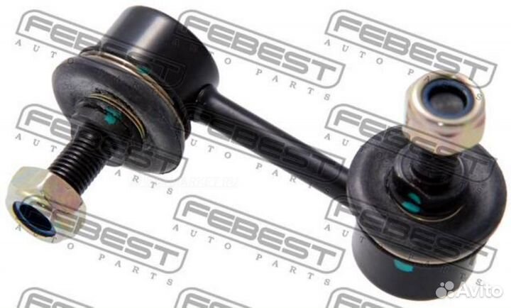 Febest 0123-431 Тяга стабилизатора перед прав
