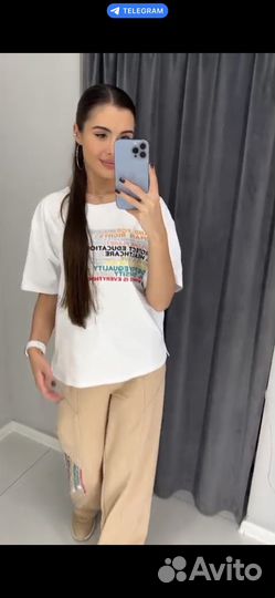 Новый турецкий костюм 50-52р