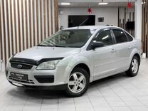 форд фокус 3 какой бензин заливать