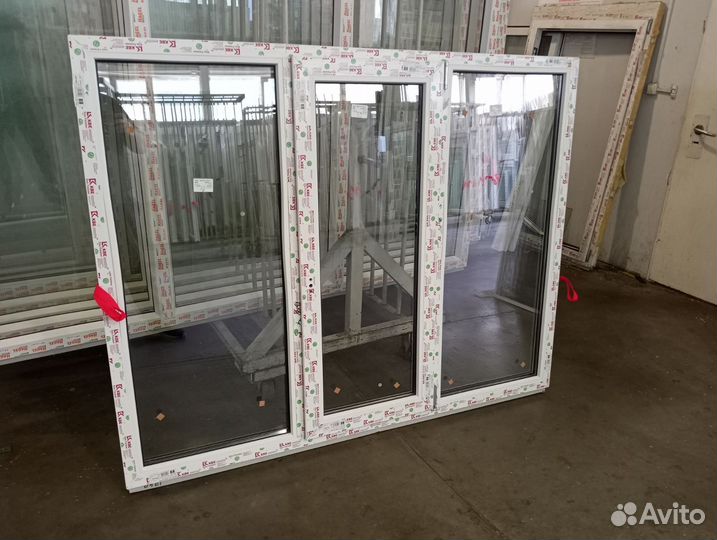 Пластиковые Окна, Двери, Балконы. Чернь