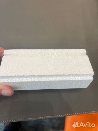 Портальные системы