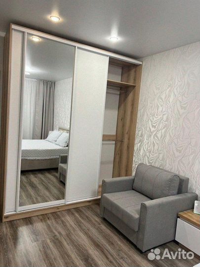 Шкаф купе из мдф на заказ в Москве