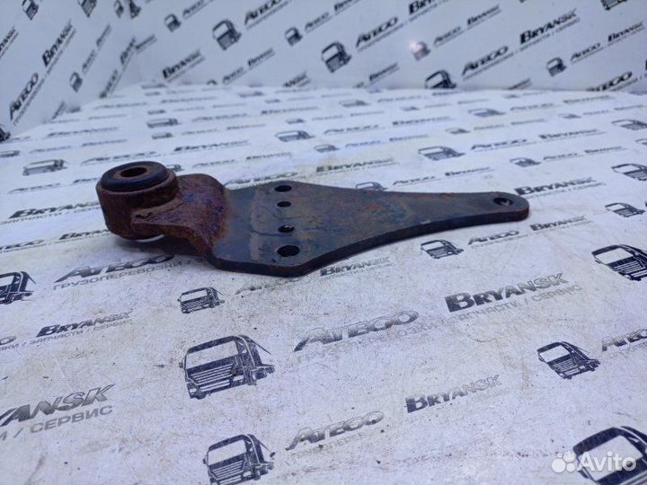 Кронштейн стабилизатора Mercedes-Benz Atego