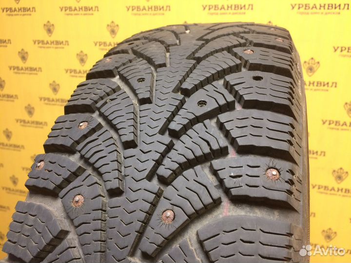КАМА Кама-Евро-519 185/65 R15 88T