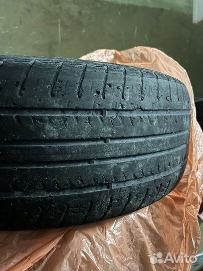 Hankook Optimo K415 235/55 R18 100H