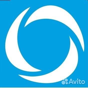 Водитель экспедитор