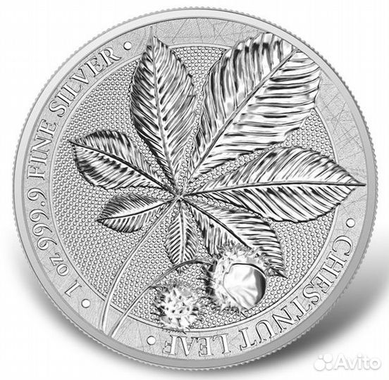 Германия Валькирия Хорватия Далматинец Фиджи