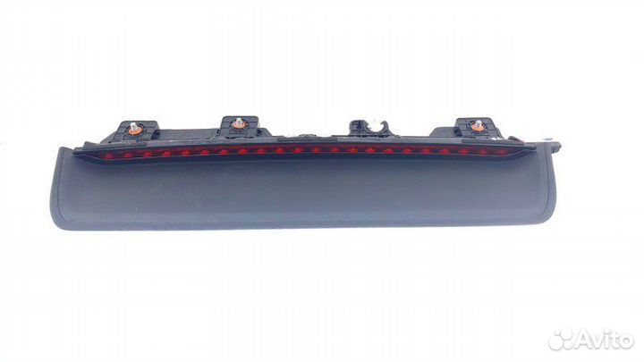 Стоп-сигнал Kia K5 DL3 G4NA 2021