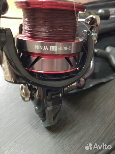 Удилище фидерное sabaneev foton PRO 3.6м\80гр