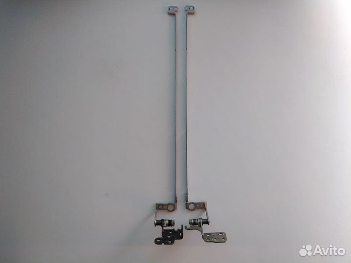 Петли для Acer E1-571G, E1-531, E1-571, E1-531G