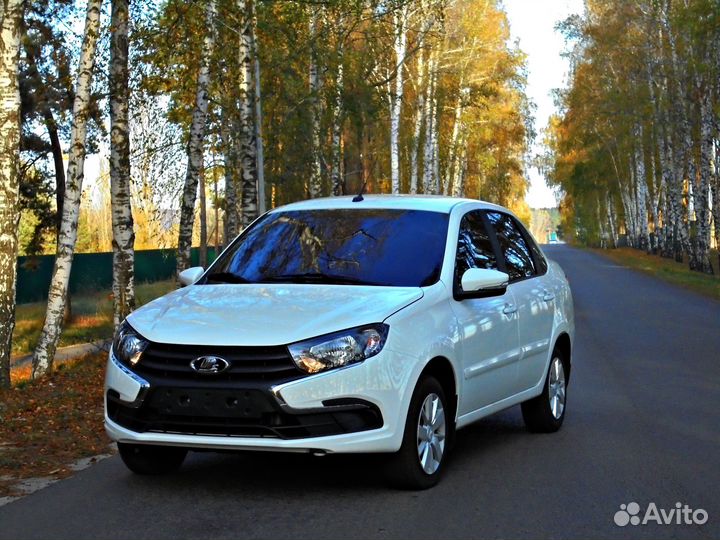 Междугородние пассажирские перевозки