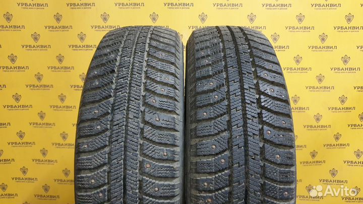 Amtel NordMaster ST 175/65 R14 82Q