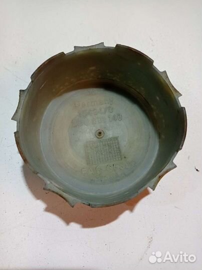 2D0601149 колпачок колесный VW LT 2