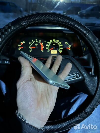 Samsung Galaxy S21 FE 5G, 6/128 ГБ