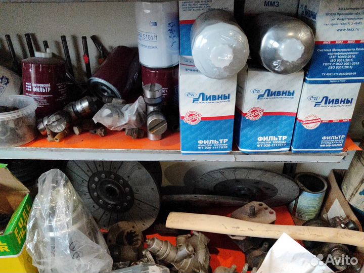 Кардан переднего моста мтз 82