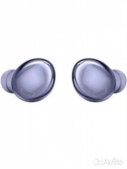 Samsung Galaxy Buds Pro
