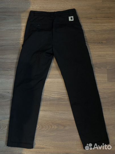 Штаны Carhartt