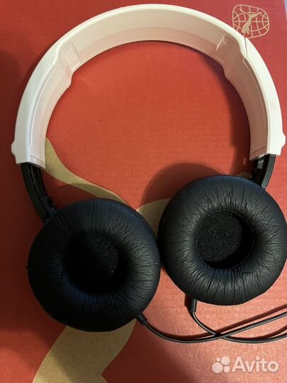 Наушники Philips