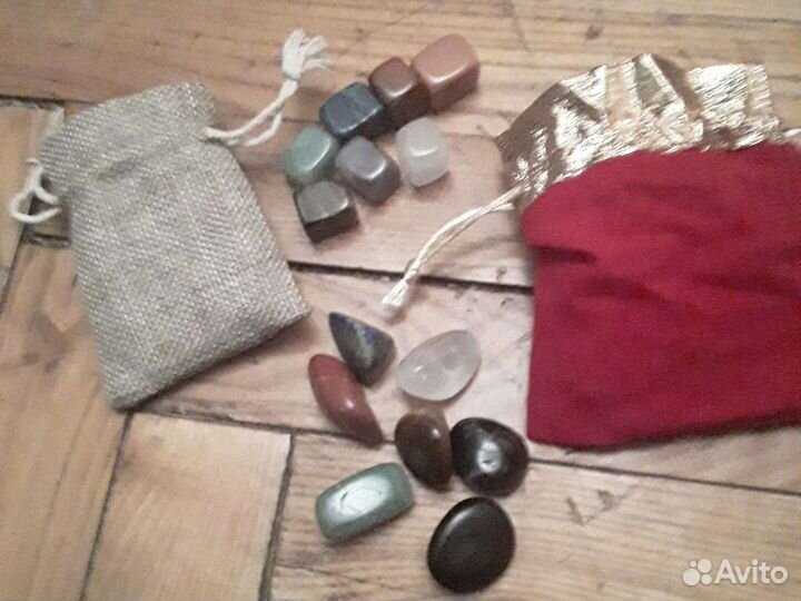 Камни массаж,магия Нефрит, Базальт,Жадеит