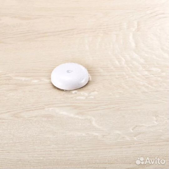 Датчик протечки воды Aqara