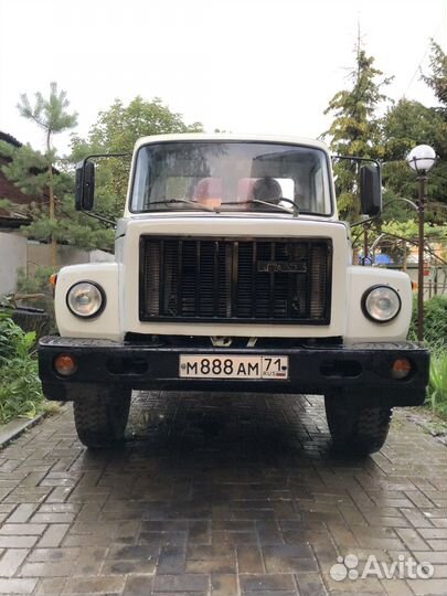 Ассенизатор