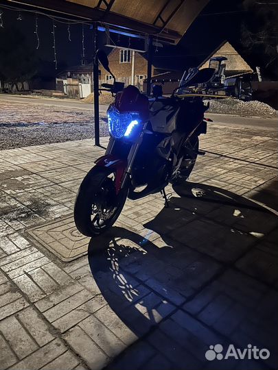 Omaks 250
