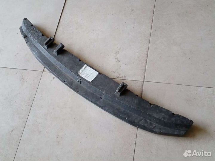 Абсорбер бампера Toyota RAV4 5261842040